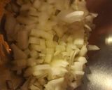 Foto del paso 1 de la receta: Hamburguesas caseras (41) la receta que heredaste de tu familia #Delantalcookpad2026
