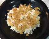 Foto del paso 2 de la receta Pimientos al horno