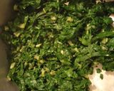 Foto del paso 1 de la receta: Acelga gratinada