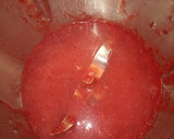 Foto del paso 5 de la receta: Tarta de petit suisse en MC