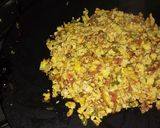 A picture of step 6 of Tawa anda katakat.