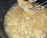 Foto del paso 4 de la receta: Pastel de tres leches
