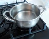 Foto del paso 7 de la receta Coca boba de casa