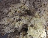 Foto del paso 3 de la receta: Cookies con chocolate sin tacc con stevia