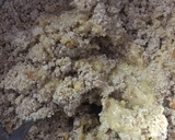 Foto del paso 3 de la receta: Cookies con chocolate sin tacc con stevia