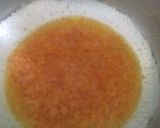 અડદ ની કઢી (Adad Kadhi Recipe in Gujarati) રેસીપી સ્ટેપ2ફોટો