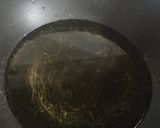 A picture of step 2 of Fried potatoes.
