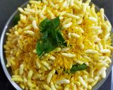 A picture of step 4 of Sev-Mamara.