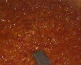 Foto langkah ke 5 dari resep Sambal terasi #keto.