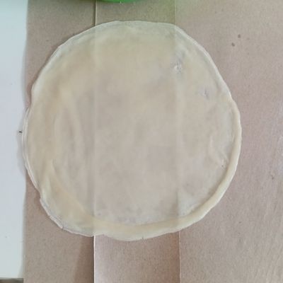 Langkah 8