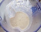 Foto del paso 3 de la receta: Panquecas Súper Power