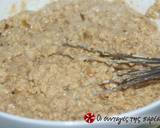 Outstanding karidopita! recipe step 1 photo