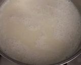 Foto del paso 1 de la receta: Dulce de leche casero 500gr
