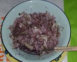 Foto del paso 1 de la receta: Asado a la parrilla