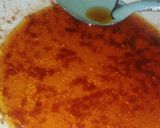 Foto del paso 7 de la receta: Teriyaki de res