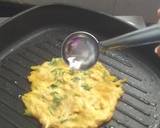 Potato Pancakes on Grill Pan recipe step 6 photo