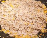 Foto del paso 3 de la receta: Salsa Boloñesa con Carne