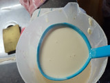 Panqueques