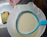 Foto del paso 2 de la receta: Panqueques