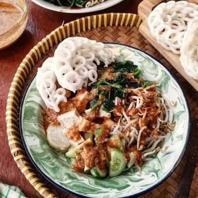 Langkah 3