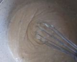 Foto langkah ke 8 dari resep Bombolini ala Crema.