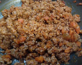 Foto del paso 9 de la receta: Pastel de carne