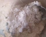 Foto langkah ke 5 dari resep Cake Oreo w/ whipped cream home made ekonomis.