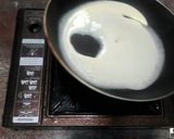 Foto langkah ke 6 dari resep Crepes.