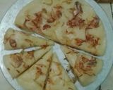 Foto langkah ke 5 dari resep 73. Kue Rasidah Khas Melayu.