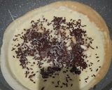 Foto langkah ke 4 dari resep Lekker teflon.