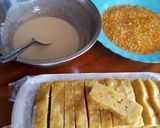 Foto langkah ke 4 dari resep Nugget Pisang.