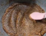 Foto del paso 4 de la receta: 🍎 Mermelada de manzana y canela sin azúcar agregada ni edulcorantes 🍎 apto #diabéticos