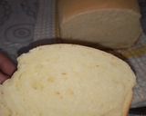 Foto del paso 5 de la receta: Pan lactal (fácil y rico)