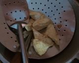 Foto langkah ke 2 dari resep Ceker pedas.
