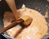 Foto langkah ke 10 dari resep Cilok Gluten Free | Tanpa Telur, Awet Empuknya.