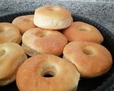 Foto del paso 6 de la receta: Donas  al horno