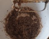 Foto del paso 1 de la receta: ✩°𓏲Budín de banana🍌┊ ⋆˚ ⁭
