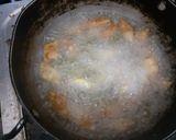 இனிப்பு சங்கர பாலி(Sweet shankarapali) ரெசிபி ஸ்டேப் 4 புகைப்படம்