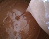Foto del paso 7 de la receta: Pan de lo básico