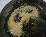 Foto langkah ke 1 dari resep Gurame Goreng Saus Cabai Hijau.