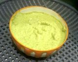 તીખી ચટણી (Tikhi Chutney Recipe In Gujarati) રેસીપી સ્ટેપ1ફોટો