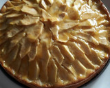 Foto del paso 5 de la receta: Tarta de manzana