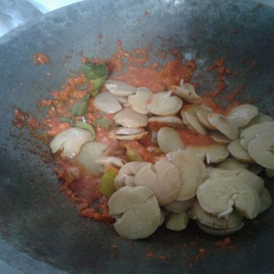 Langkah 4