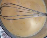 Foto del paso 2 de la receta: Flan de la abuela en essen