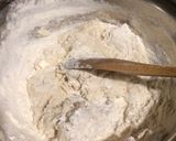 Foto del paso 1 de la receta: Cocina express: Pizzetas para picar