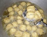 Foto langkah ke 5 dari resep 157. Tahu Krispi / Tahu Crispy Enak 👌.
