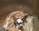 Foto del paso 3 de la receta: Filetes de pollo en salsa con Thermomix