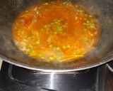Foto langkah ke 4 dari resep Fuyunghai udang.