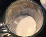 Foto langkah ke 3 dari resep Selai Kopi.