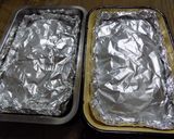 Foto del paso 9 de la receta: Minestra al cartoccio para Semana Santa